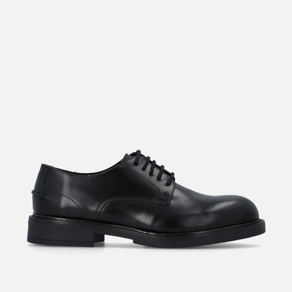 Bruno Premi Oxford shoes - Picture 7 of 11